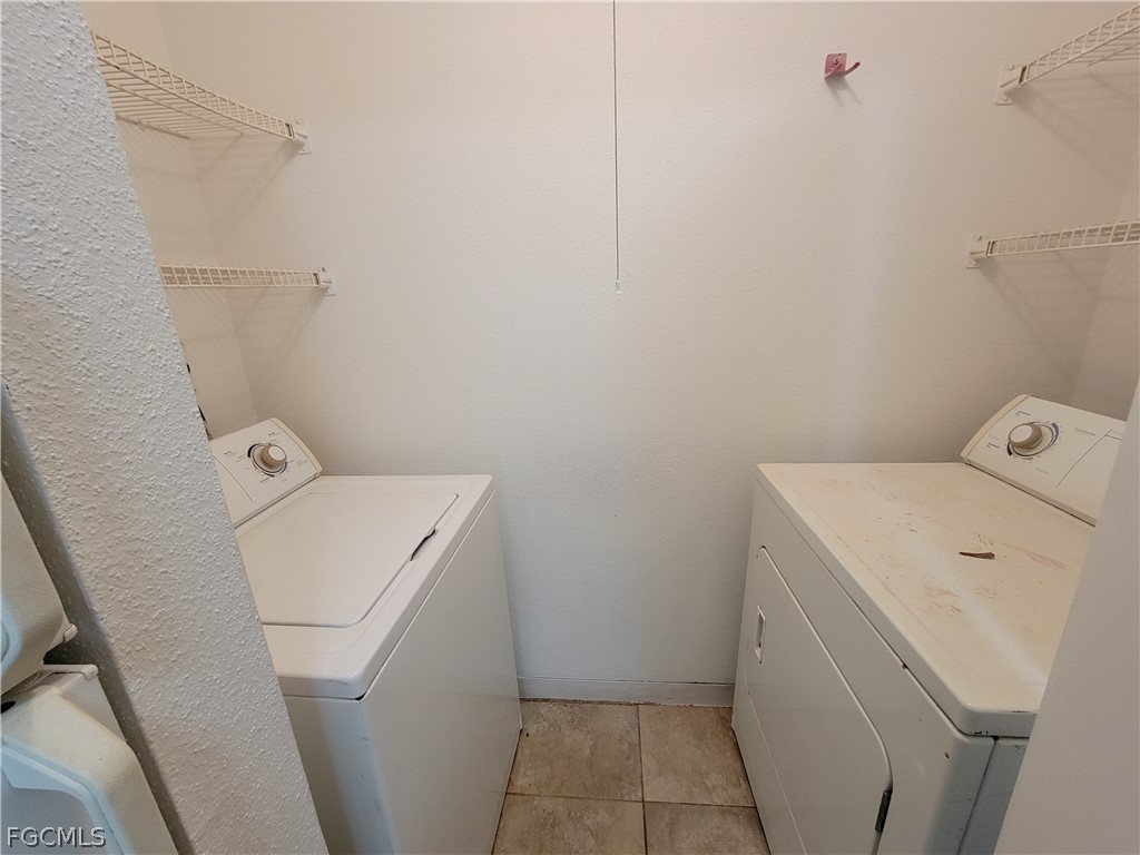 2937 Winkler Avenue #1222 Fort Myers FL 33916 2026010497 image13