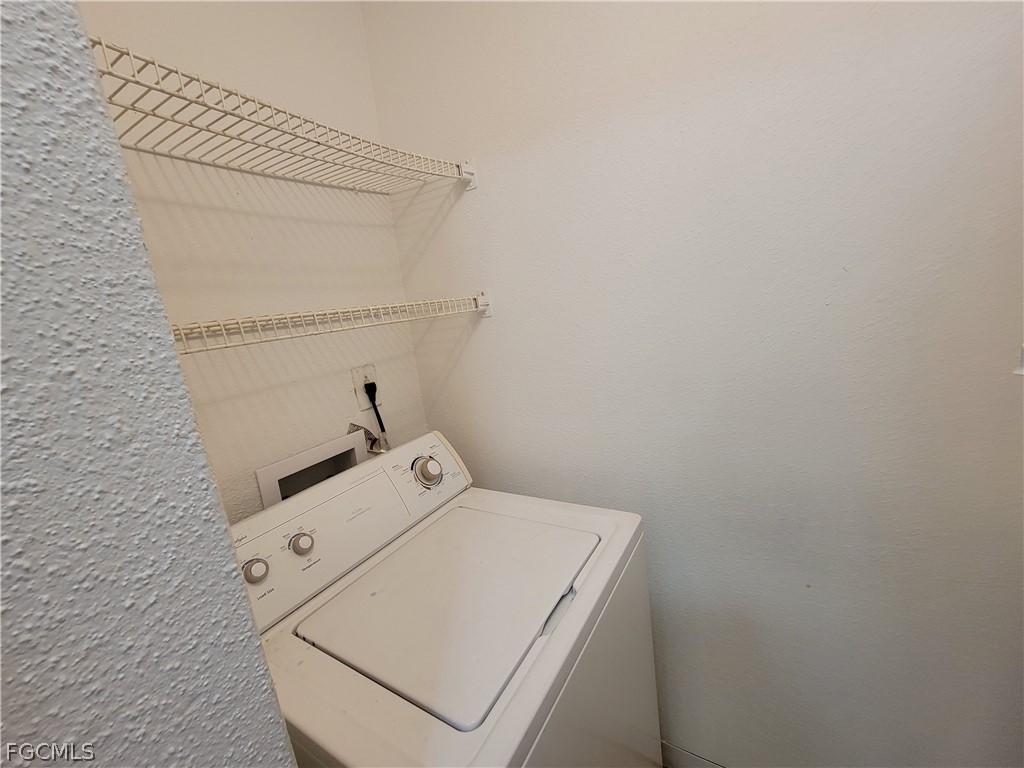 2937 Winkler Avenue #1222 Fort Myers FL 33916 2026010497 image14