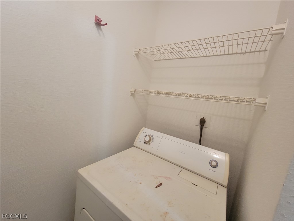 2937 Winkler Avenue #1222 Fort Myers FL 33916 2026010497 image15