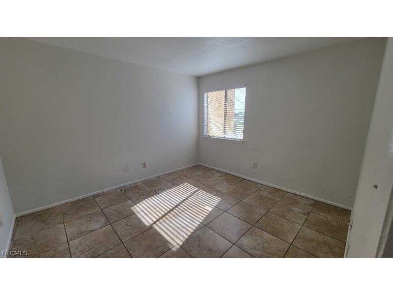 2937 Winkler Avenue #1222 Fort Myers FL 33916 2026010497 image16