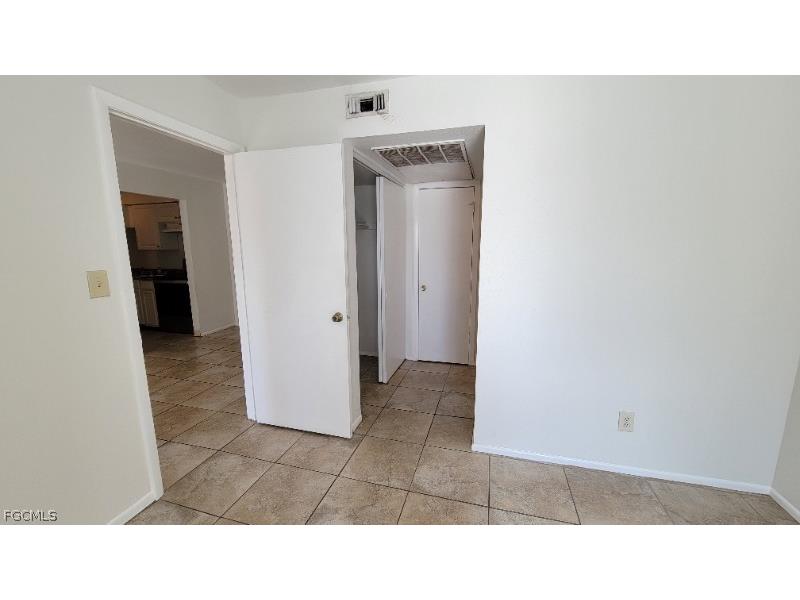 2937 Winkler Avenue #1222 Fort Myers FL 33916 2026010497 image17