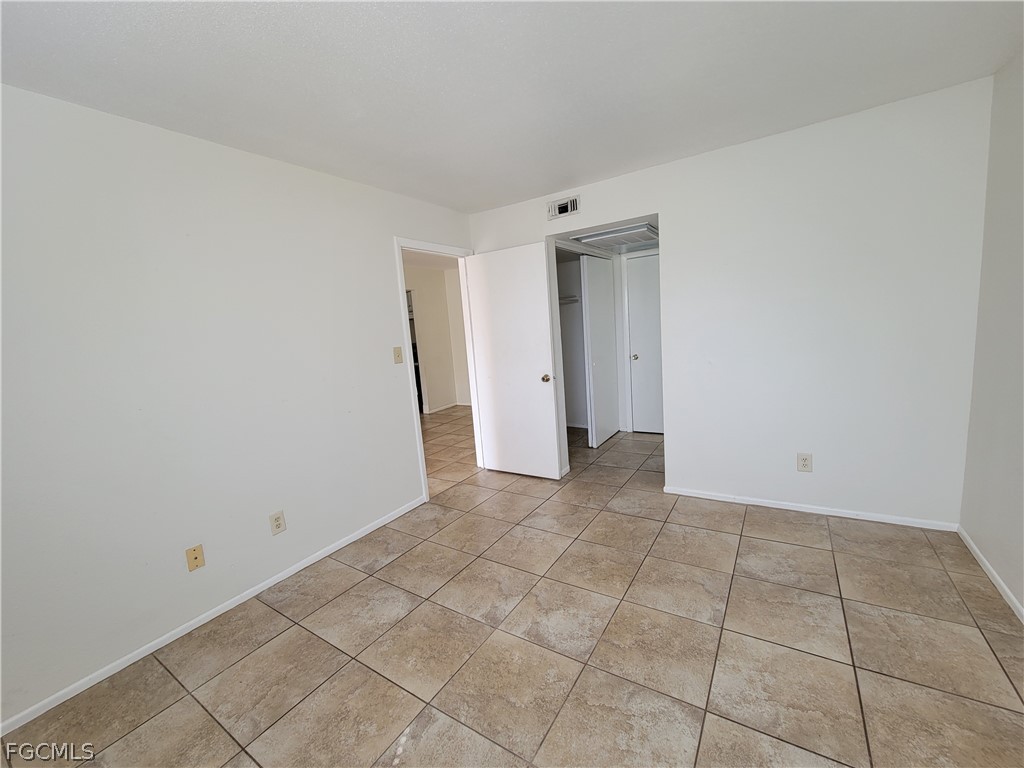 2937 Winkler Avenue #1222 Fort Myers FL 33916 2026010497 image18
