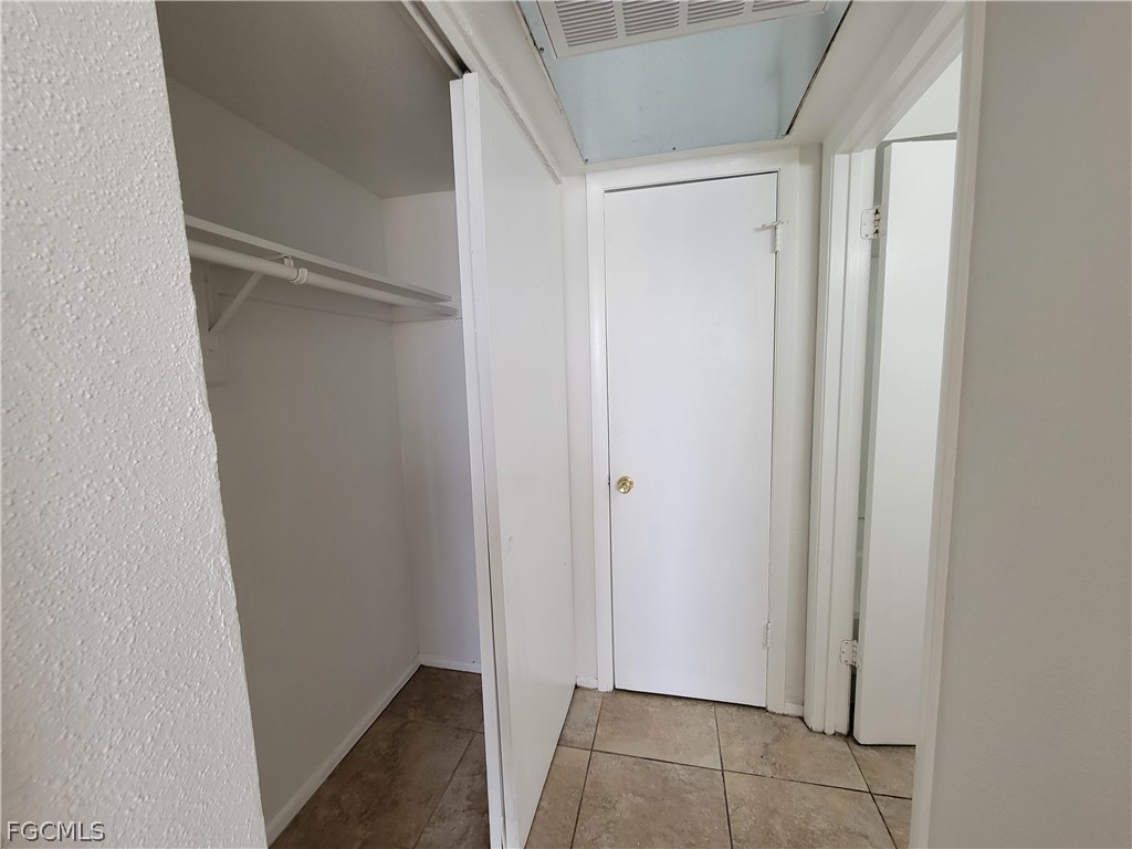 2937 Winkler Avenue #1222 Fort Myers FL 33916 2026010497 image19