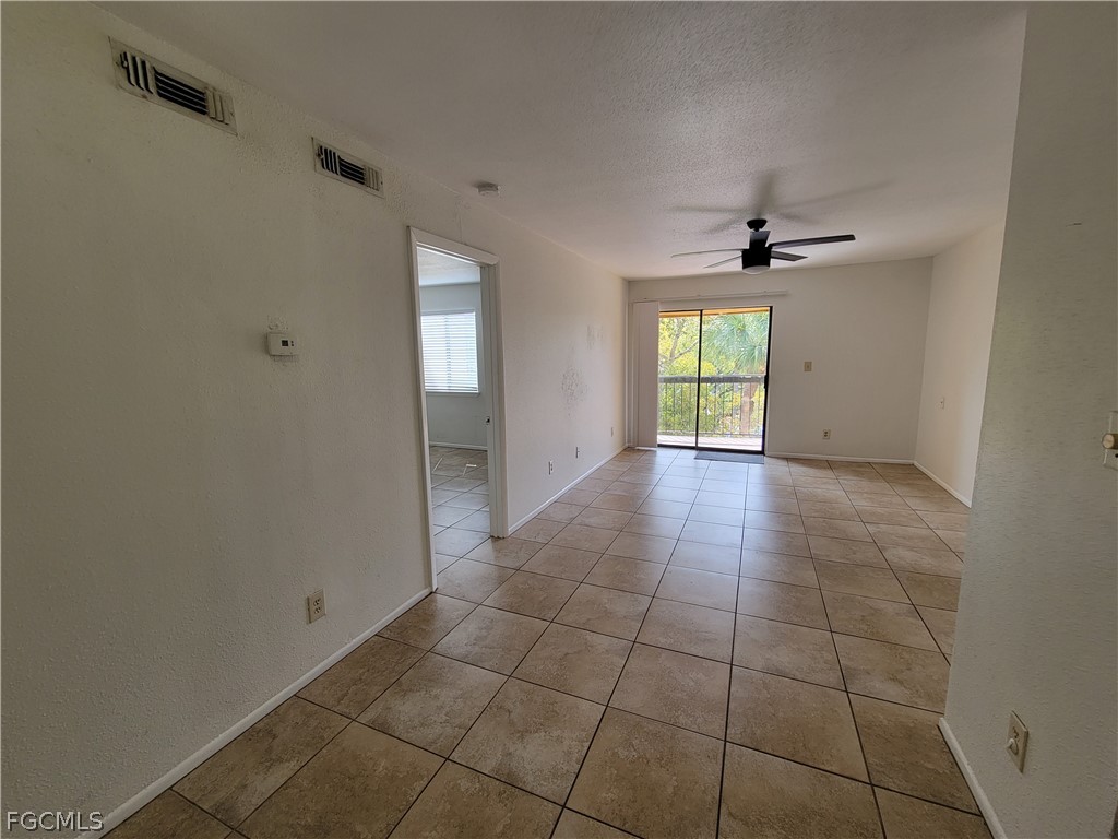 2937 Winkler Avenue #1222 Fort Myers FL 33916 2026010497 image2