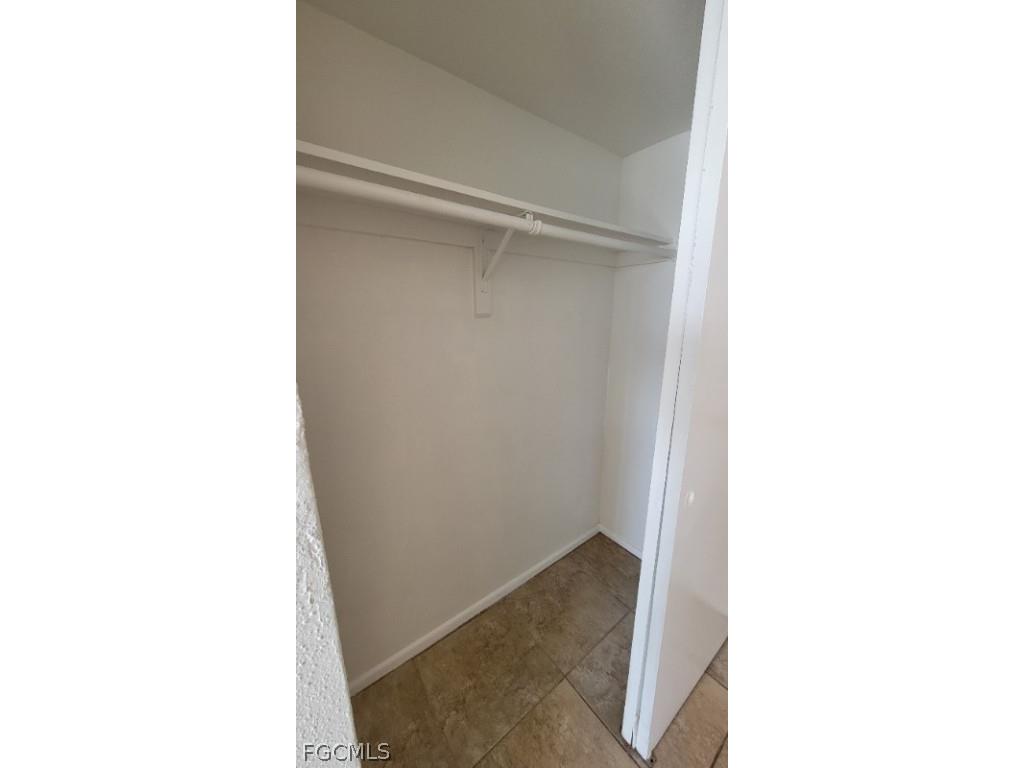 2937 Winkler Avenue #1222 Fort Myers FL 33916 2026010497 image20