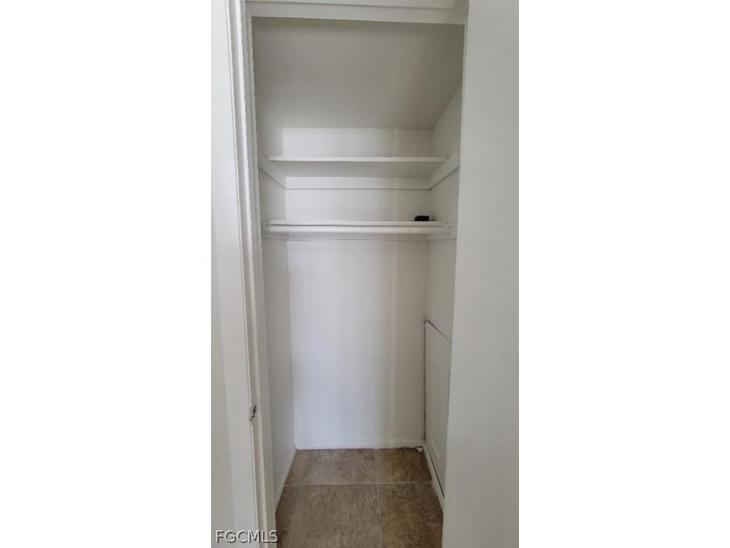 2937 Winkler Avenue #1222 Fort Myers FL 33916 2026010497 image21