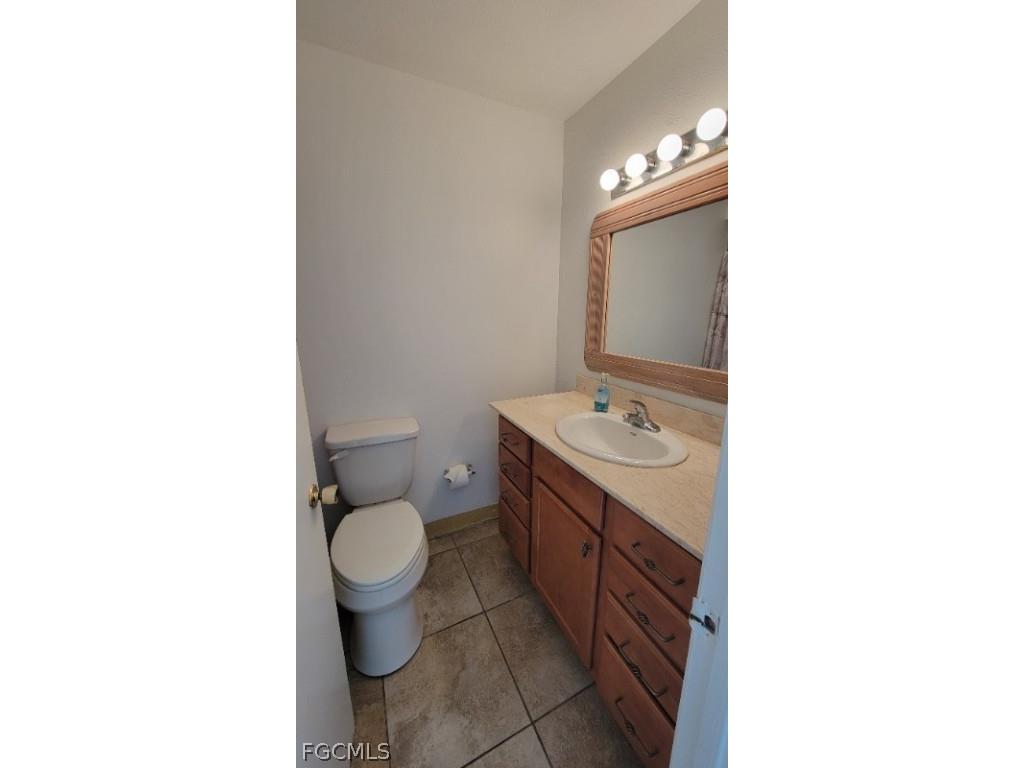 2937 Winkler Avenue #1222 Fort Myers FL 33916 2026010497 image22