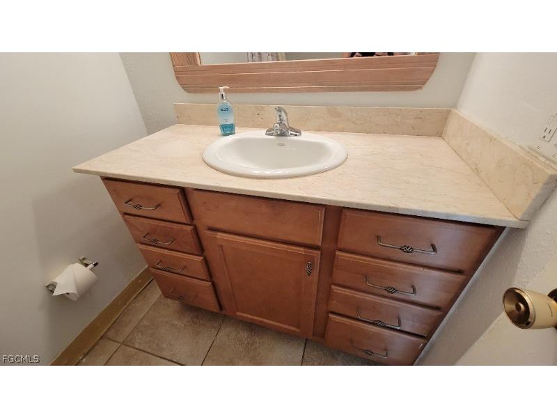 2937 Winkler Avenue #1222 Fort Myers FL 33916 2026010497 image23