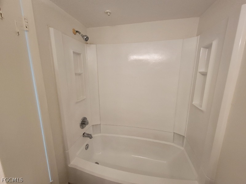 2937 Winkler Avenue #1222 Fort Myers FL 33916 2026010497 image24