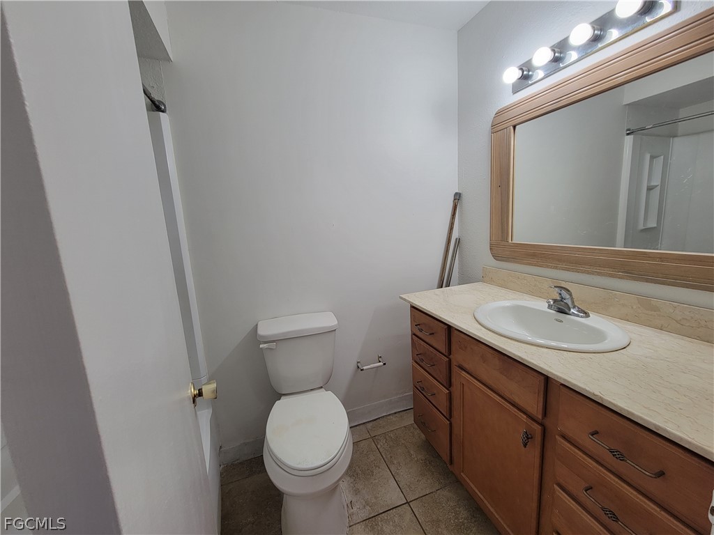 2937 Winkler Avenue #1222 Fort Myers FL 33916 2026010497 image25