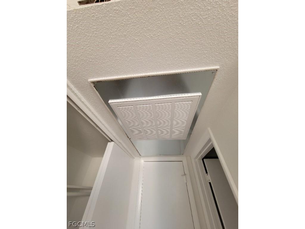 2937 Winkler Avenue #1222 Fort Myers FL 33916 2026010497 image26