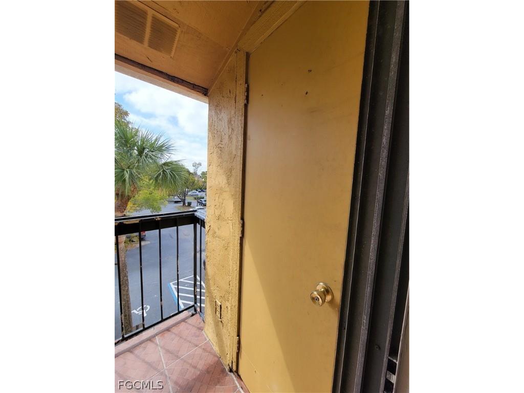 2937 Winkler Avenue #1222 Fort Myers FL 33916 2026010497 image27