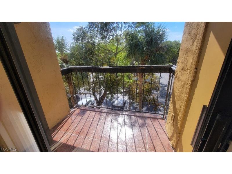 2937 Winkler Avenue #1222 Fort Myers FL 33916 2026010497 image28