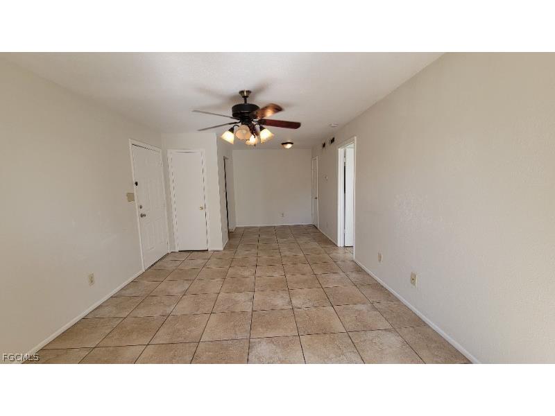 2937 Winkler Avenue #1222 Fort Myers FL 33916 2026010497 image4