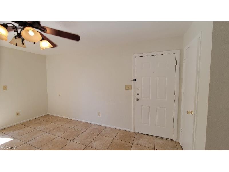 2937 Winkler Avenue #1222 Fort Myers FL 33916 2026010497 image5