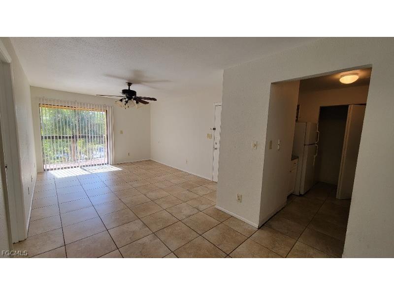 2937 Winkler Avenue #1222 Fort Myers FL 33916 2026010497 image6