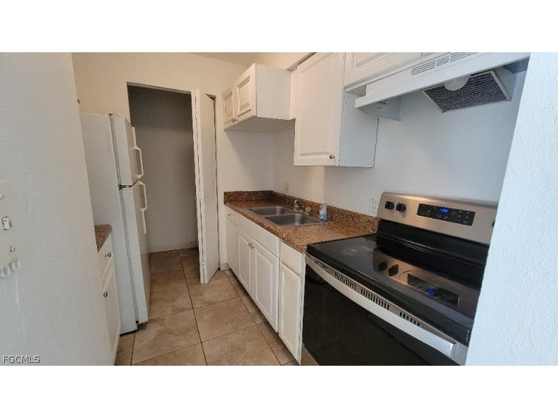 2937 Winkler Avenue #1222 Fort Myers FL 33916 2026010497 image7