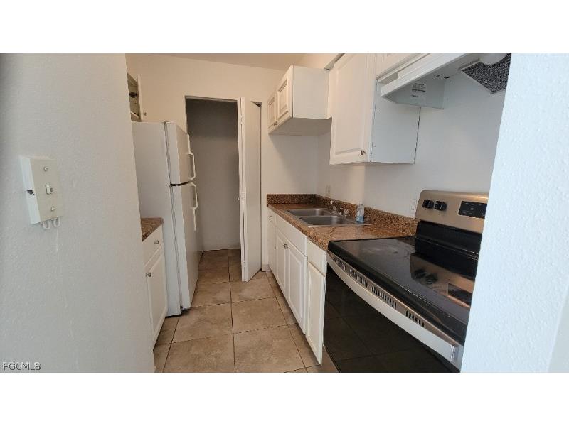 2937 Winkler Avenue #1222 Fort Myers FL 33916 2026010497 image8