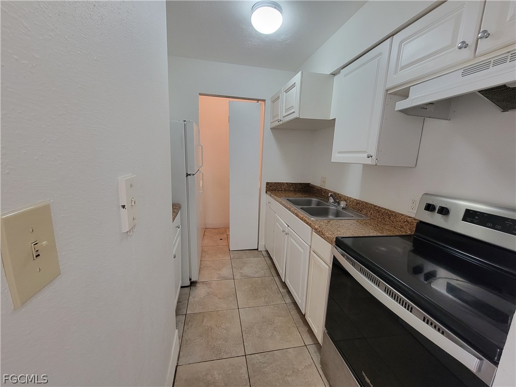 2937 Winkler Avenue #1222 Fort Myers FL 33916 2026010497 image9