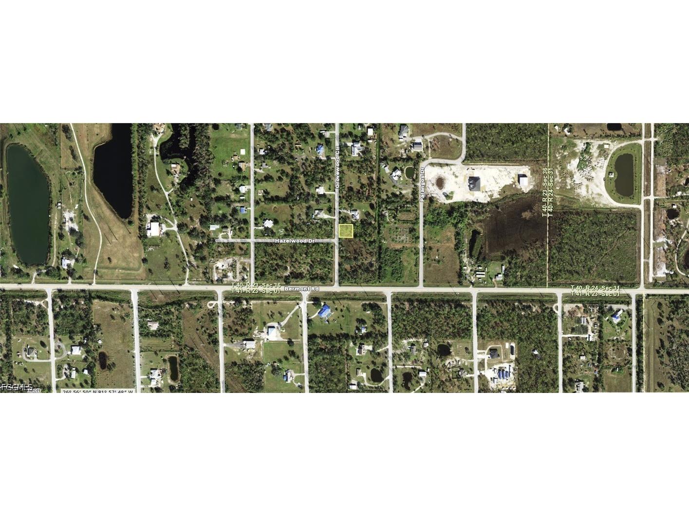 29372 Hazelwood Drive Punta Gorda FL 33982 2026020354 image2
