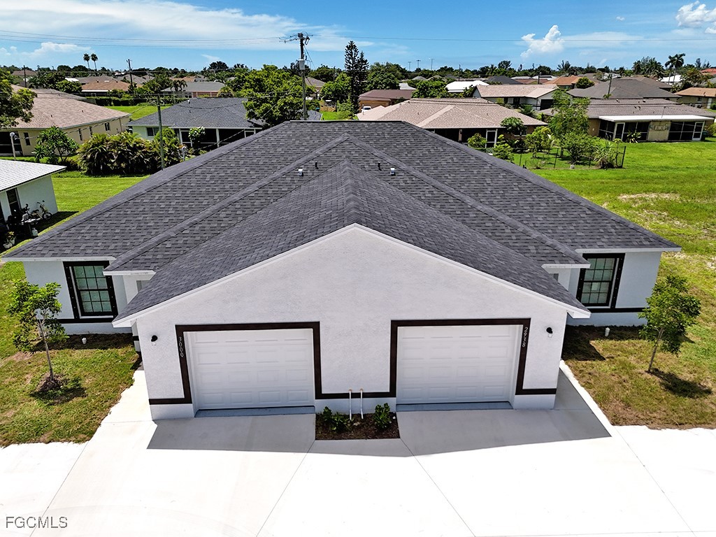 2938/3000 Santa Barbara Boulevard Cape Coral FL 33914 2025005576 image1