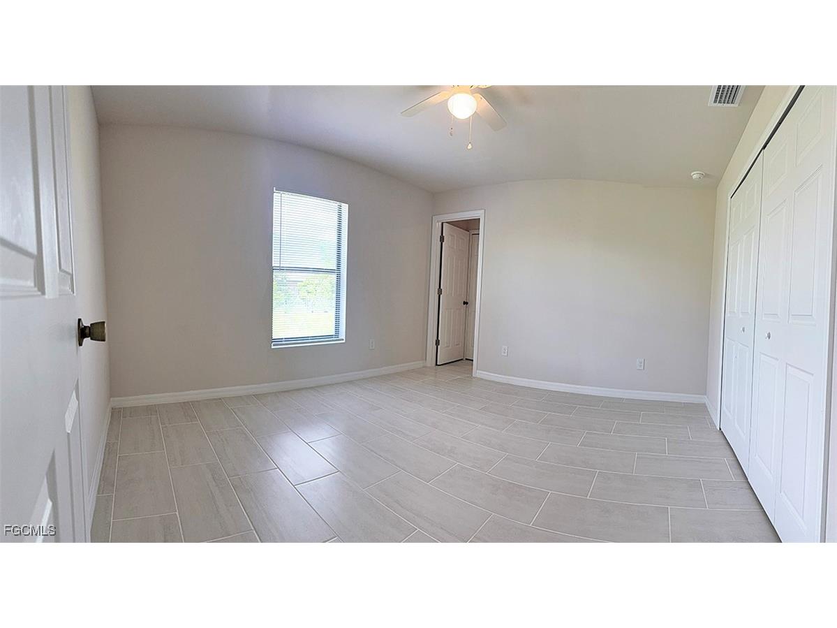 2938/3000 Santa Barbara Boulevard Cape Coral FL 33914 2025005576 image12