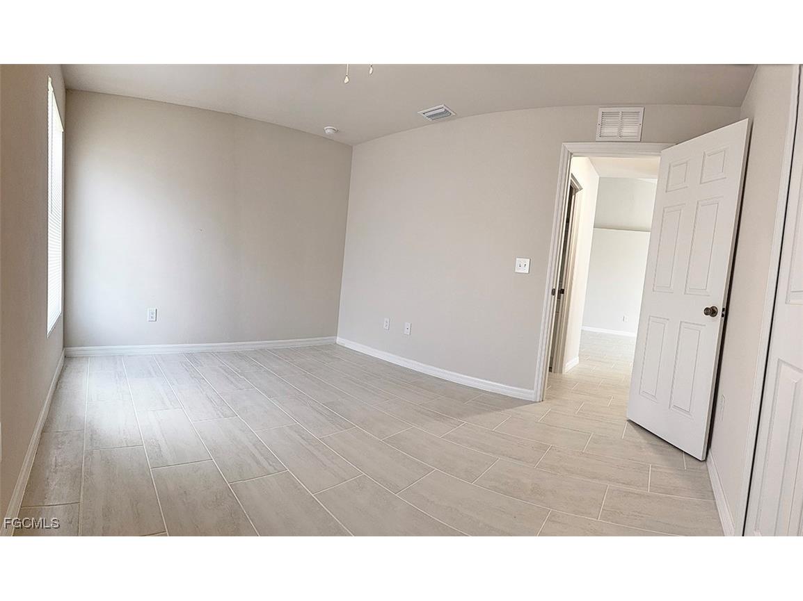 2938/3000 Santa Barbara Boulevard Cape Coral FL 33914 2025005576 image14