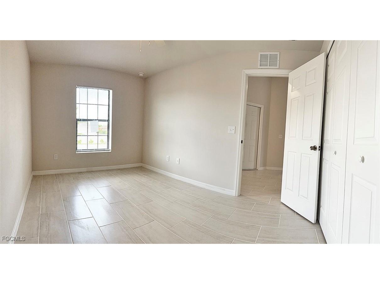 2938/3000 Santa Barbara Boulevard Cape Coral FL 33914 2025005576 image16