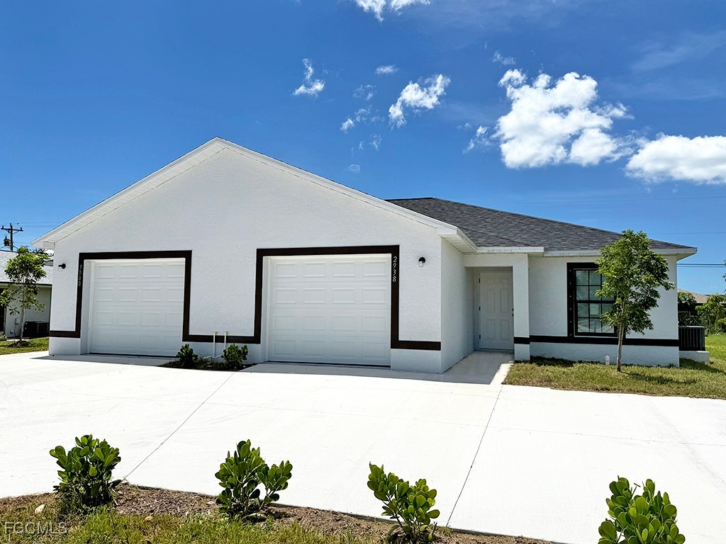 2938/3000 Santa Barbara Boulevard Cape Coral FL 33914 2025005576 image2