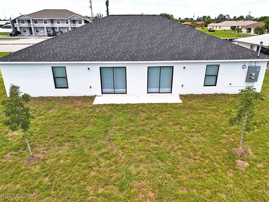 2938/3000 Santa Barbara Boulevard Cape Coral FL 33914 2025005576 image4