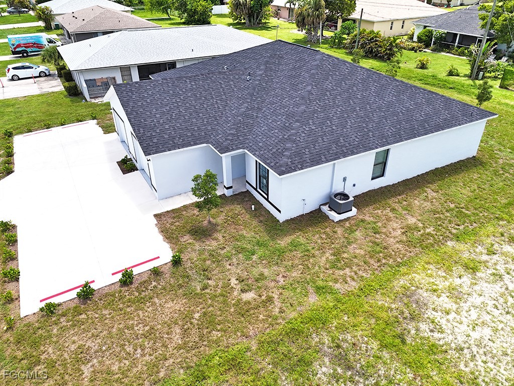 2938/3000 Santa Barbara Boulevard Cape Coral FL 33914 2025005576 image5