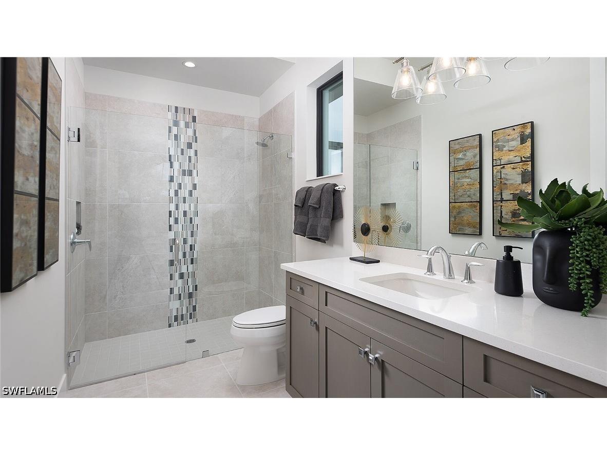 2938 Coco Lakes Drive Naples FL 34105 226018171 image12