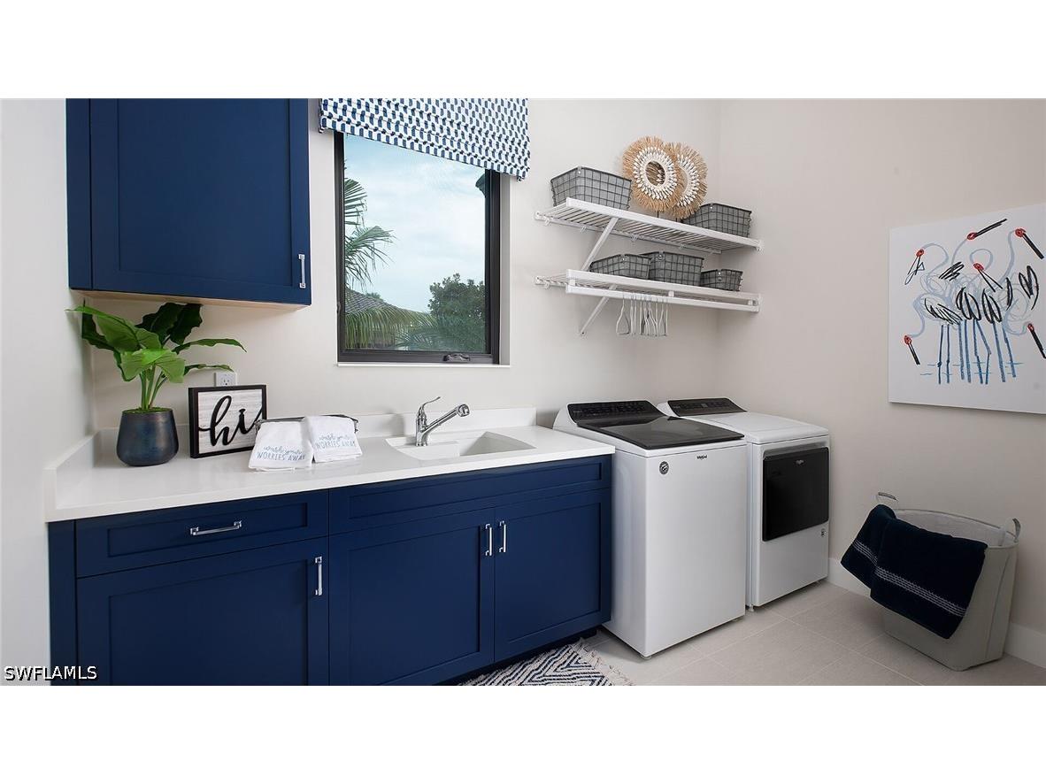 2938 Coco Lakes Drive Naples FL 34105 226018171 image14