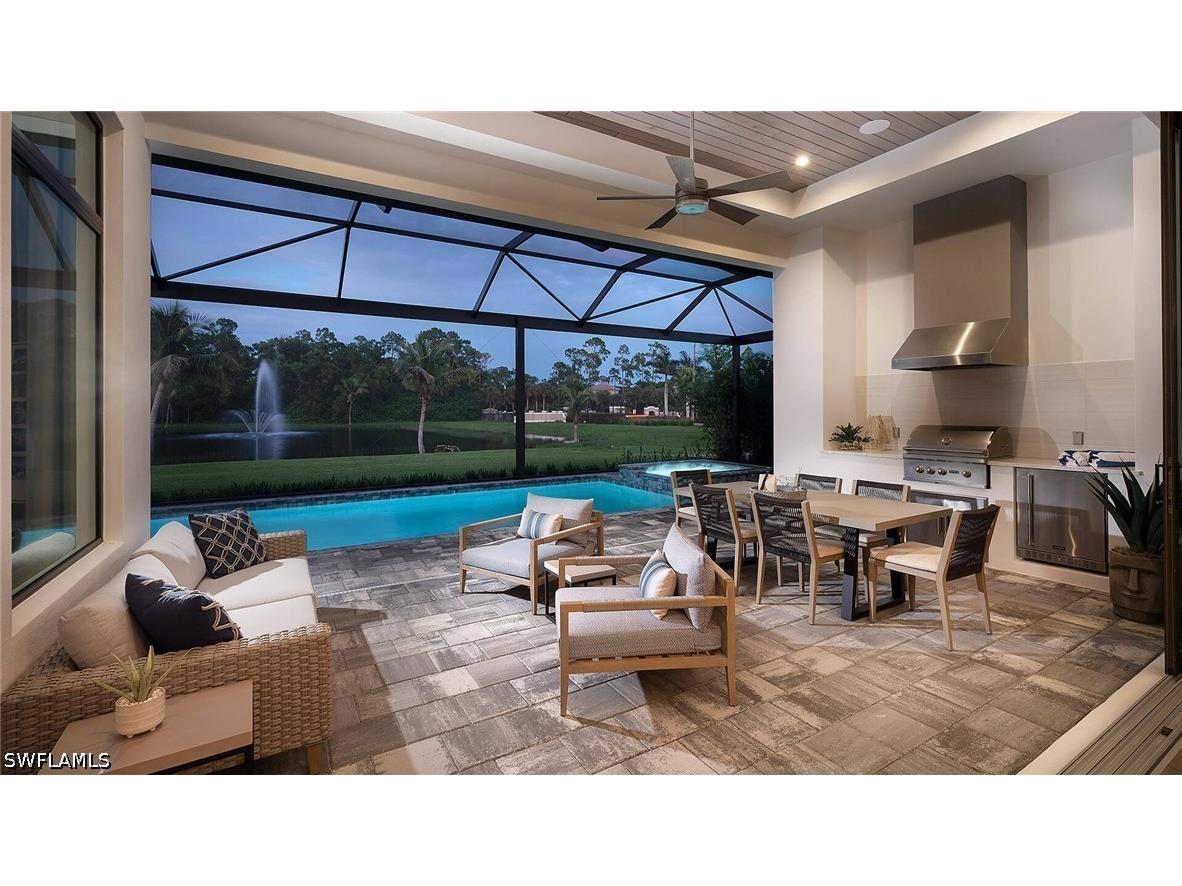 2938 Coco Lakes Drive Naples FL 34105 226018171 image16