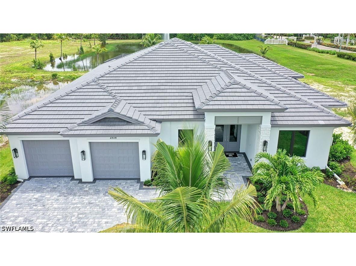 2938 Coco Lakes Drive Naples FL 34105 226018171 image17