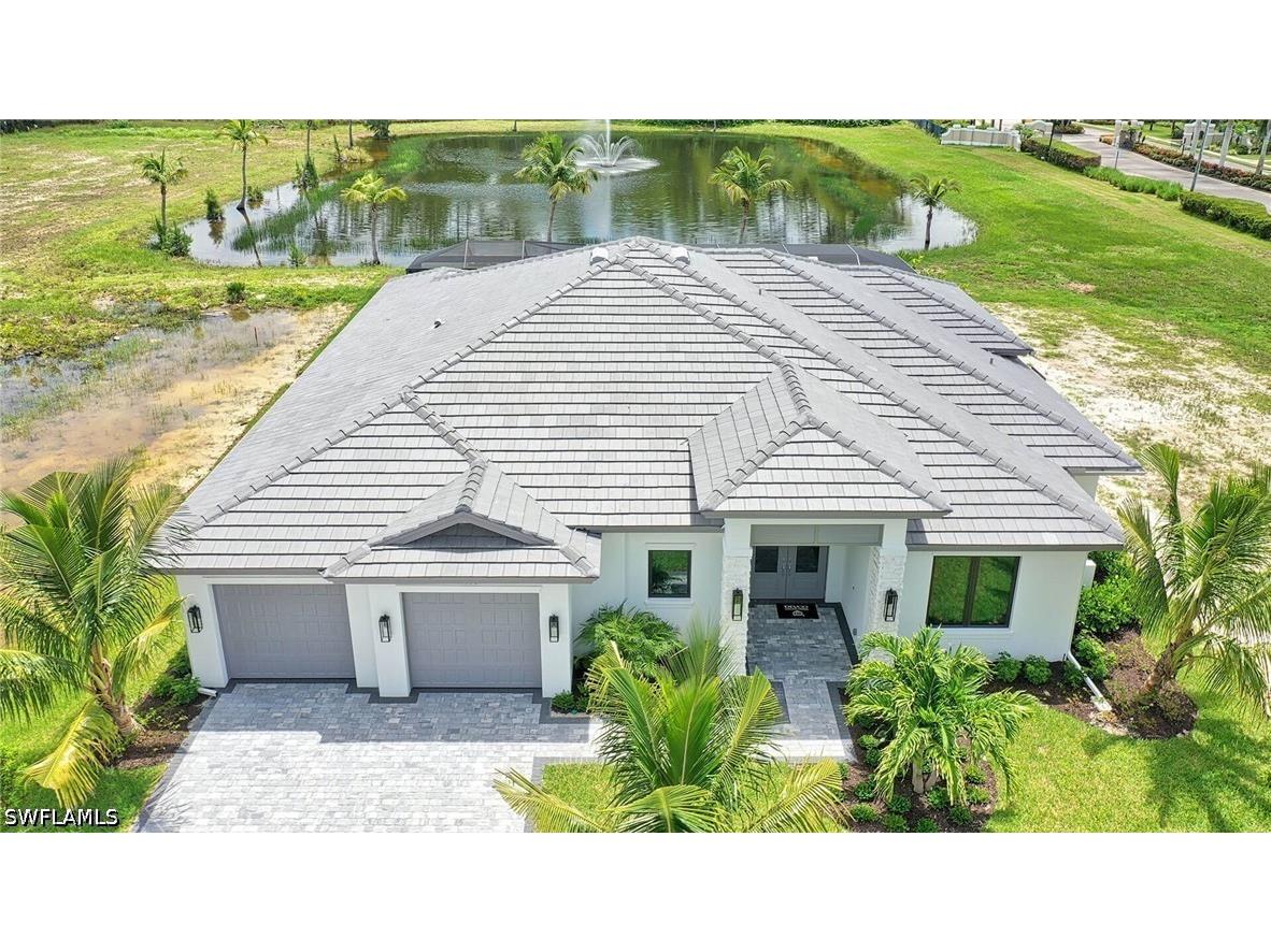2938 Coco Lakes Drive Naples FL 34105 226018171 image18
