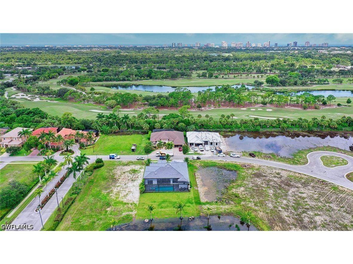 2938 Coco Lakes Drive Naples FL 34105 226018171 image19
