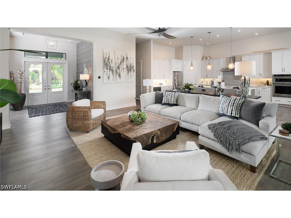 2938 Coco Lakes Drive Naples FL 34105 226018171 image4