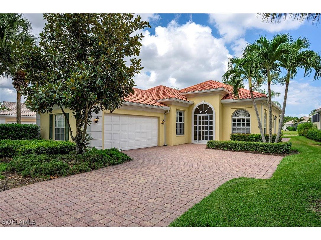 2938 Gilford Way Naples FL 34119 224047125 image1