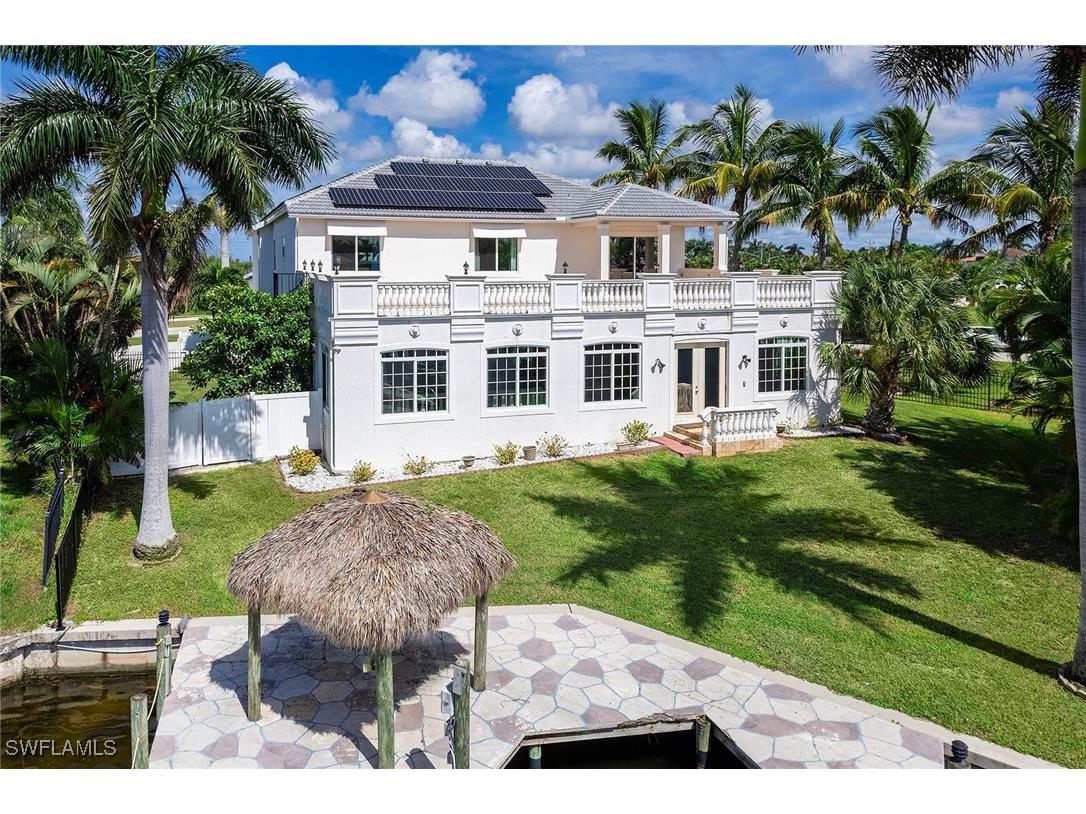 2938 SW 40th Street Cape Coral FL 33914 224073627 image1