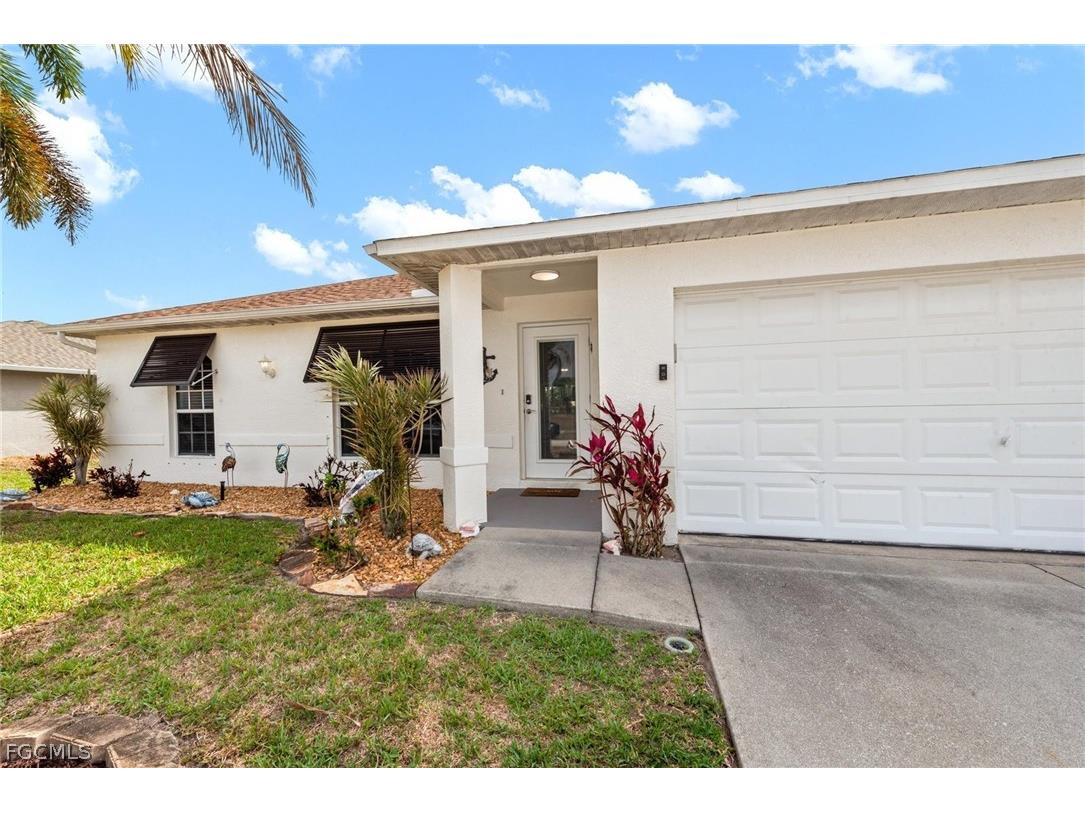 2939 NW 4th Place Cape Coral FL 33993 2026012690 image1