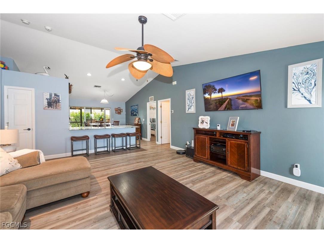 2939 NW 4th Place Cape Coral FL 33993 2026012690 image10