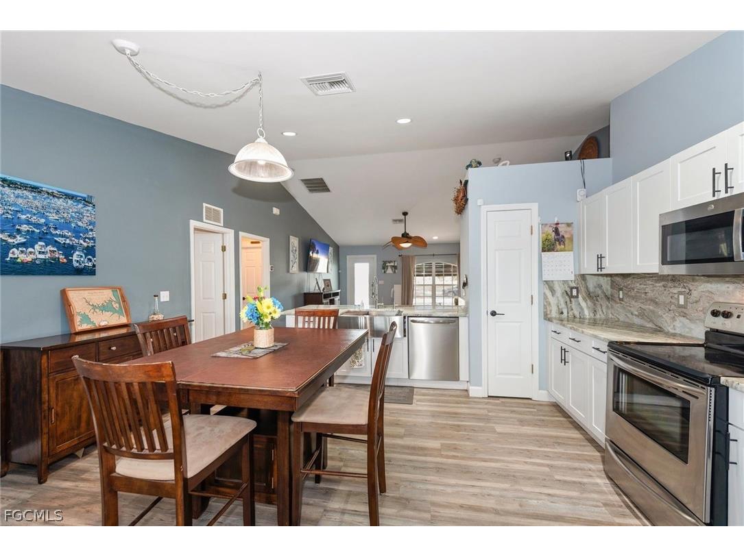 2939 NW 4th Place Cape Coral FL 33993 2026012690 image11