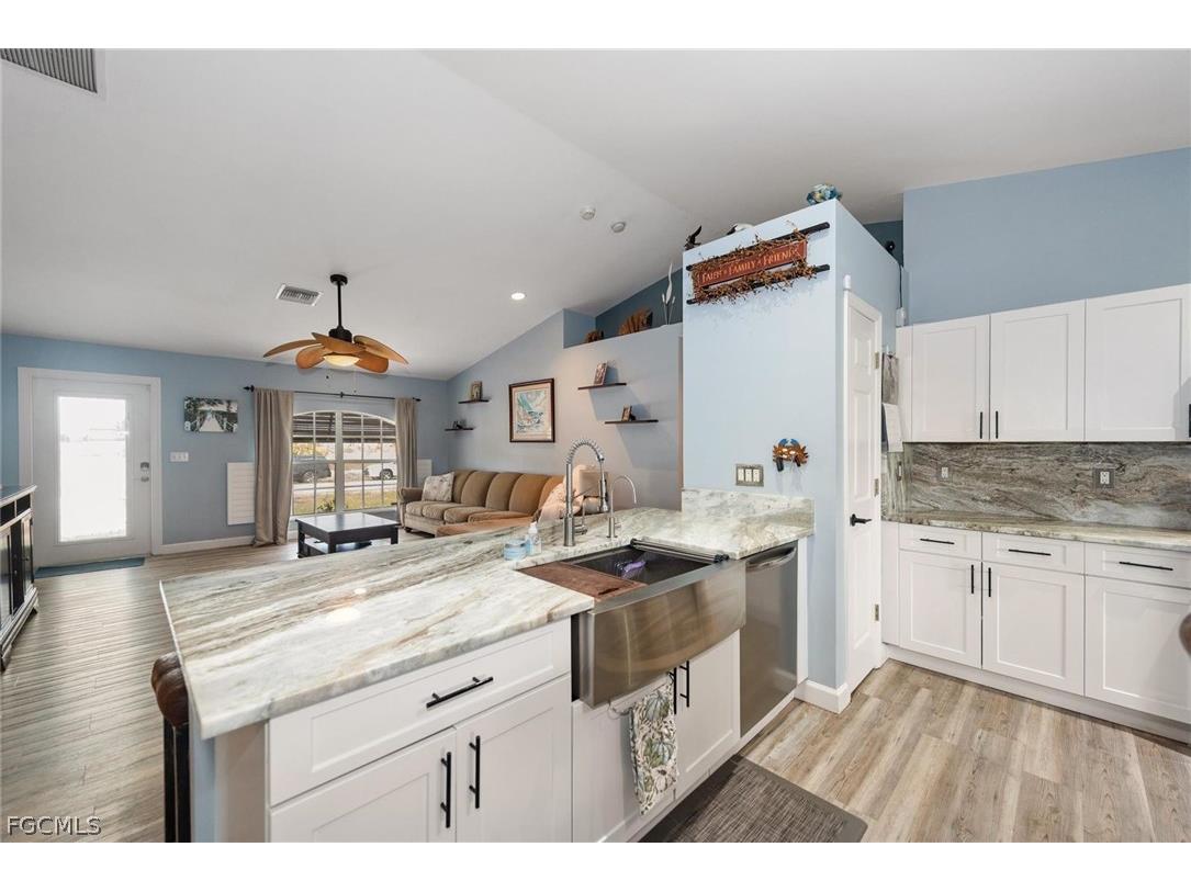 2939 NW 4th Place Cape Coral FL 33993 2026012690 image12