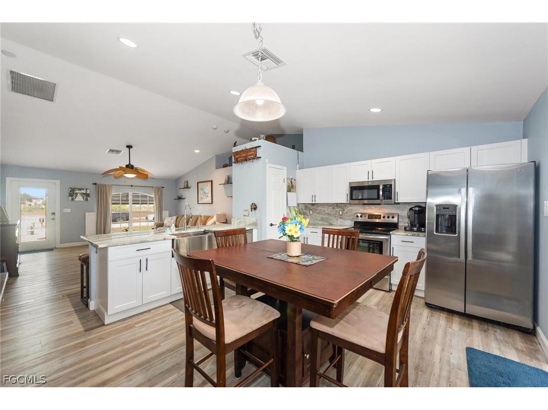 2939 NW 4th Place Cape Coral FL 33993 2026012690 image13