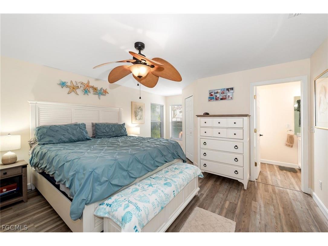 2939 NW 4th Place Cape Coral FL 33993 2026012690 image14