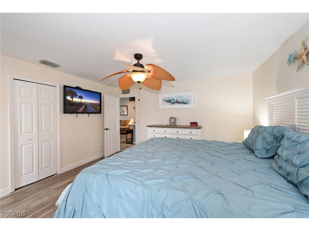 2939 NW 4th Place Cape Coral FL 33993 2026012690 image15