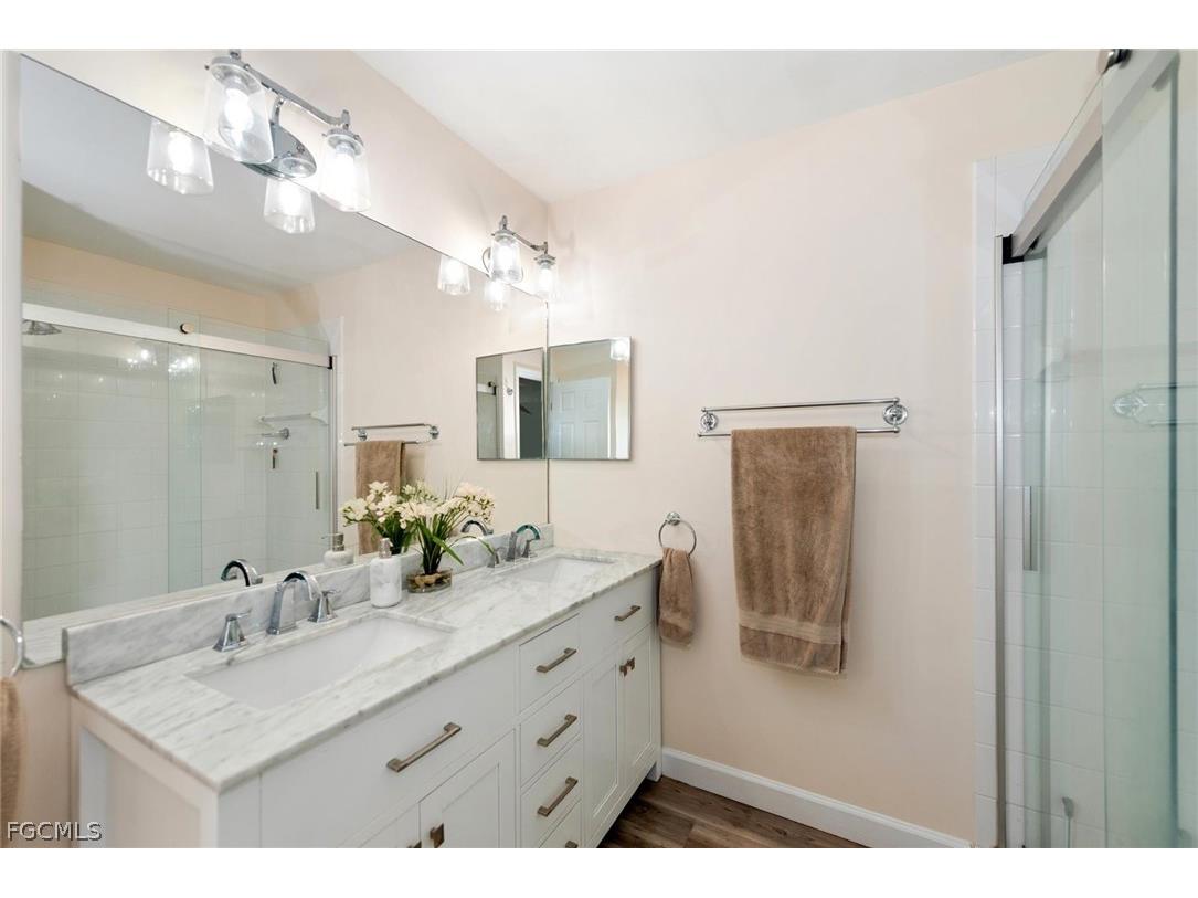 2939 NW 4th Place Cape Coral FL 33993 2026012690 image16