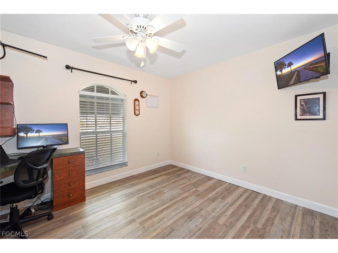 2939 NW 4th Place Cape Coral FL 33993 2026012690 image17