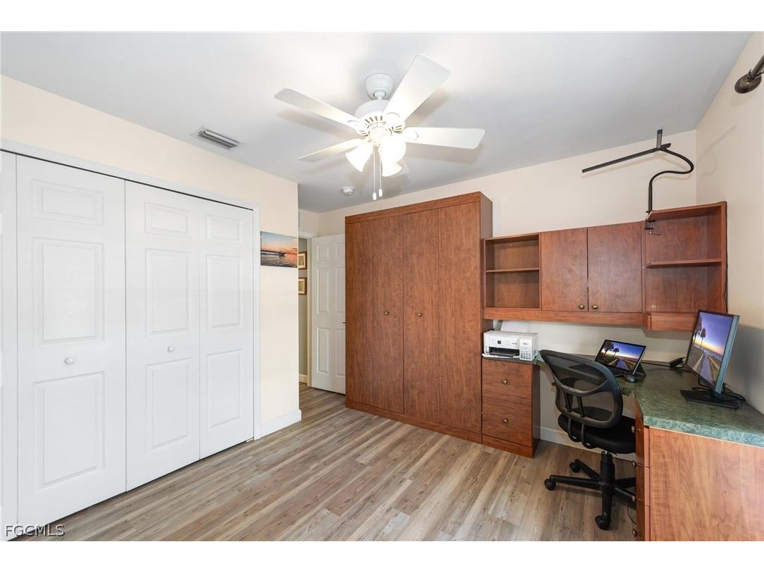 2939 NW 4th Place Cape Coral FL 33993 2026012690 image18